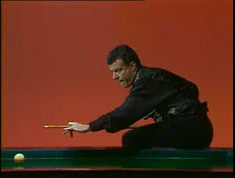 2012_12_09_19_25_img5_joyreactor_cc_pics_post_mad_skills_D0_B1_D0_B8_D0_BB_D1_8C_D1_8F_D1_80_D0_B4_D0_B2_D0_BD_D0_B5_D0_B7_D0_B0_D0_BF_D0_BD_D0_BE_494415.gif