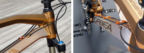 2012_orbea_occam_alloy_frame_details08.jpg