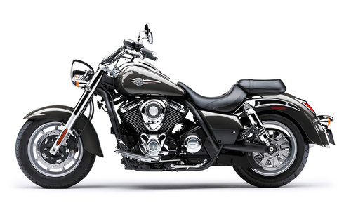 2013-Kawasaki-Vulcan1700Classic1.jpg