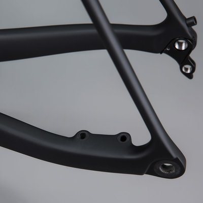 2017-NEW-700C-Carbon-Fiber-Flat-Mount-Di