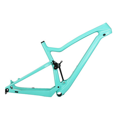 2020 29er XC карбоновая рама для кросса на заказ из углеродного волокна T700 MTB велосипедная Рама fs029