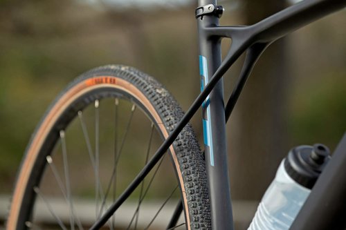 2020-GT-Grade-carbon-gravel-road-bike_-7