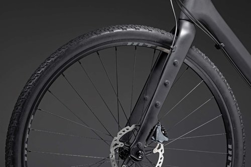 2020-GT-Grade-carbon-gravel-road-bike_-7