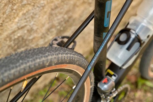 2020-GT-Grade-carbon-gravel-road-bike_-7