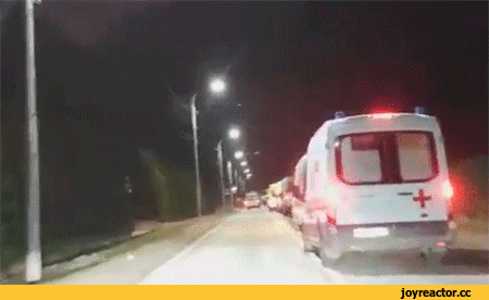 %D0%9F%D0%B0%D0%BD%D0%B4%D0%B5%D0%BC%D0%