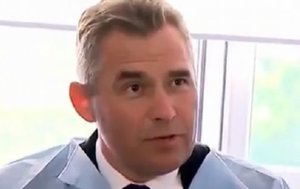 Как поплавали?