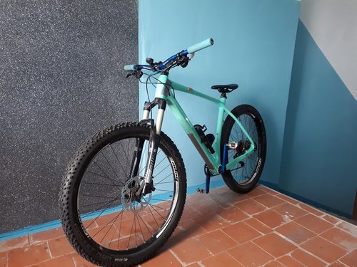 o1q47xr37JOh25sQo-OBLreiRd8PqZgKfuvFI2VwqPZPnLNpO0vvua8j-tzyYh6c7_VSHYVJY0MwPYXLeQHBhqvL5mvJlZWsYZWtDprMy3k0HZc8FD8xILNrKaCrtfM_mW1Rwl5wvYyT09RWWYAbJlRPITYfuUGSy7kZVSwvrcxjHora0a105-Z_puZk4T9VcYeiaB4dhnWdwAeG5LzVrkm1-YwTCZTxRxXjgoM0b98WIwxK6vDGqbO2sueFPGS63Xen6vs7A_WUF0kOHkrEDbyO8DOFfEkuN2uw7V3ojLancm3mbz6F1lyI_hCkUkiJbSjYT-p6nzQk2bajHisnVJkaRc89Gm1vnlpiia2fEcl4znnDJzt8dIUFW4j8pCnESweer1p3yNq2lj-A4NUR5AkrVaIPCz_OyDJBzSldHVj0Cf4eFh9qSTkCJmDgx4RmP5P63BcjW_pr7rGZ8MLMUWkavZAurrUFU7-wn6tFmz94i8550QL_MZaCwmRBpfORiVJsv0FmpZKP-3zVtjIHJ_Yo7PHOvhCYlVDSB-7emS2jRm6JLM8bA5QsD0_E65O4RJHbM2rQbl4wN9Sno4GJ7hMwHkhxxv6MCB2IVizgpgWdkHiokIAYM1WaOsxo0JE-uo2Pwatw0-9k5I3HG5IbaE86boUnLGBL=w1312-h984-no