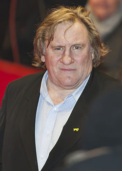 250px-Gérard_Depardieu_(Berlin_Film_Festival_2010).jpg