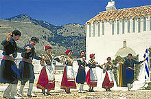 220px-Sfakia-dance.jpg