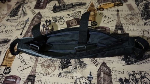 2XWblAQa0GoRYXmLXToou9yKN7SazvB1_BzyAGgi