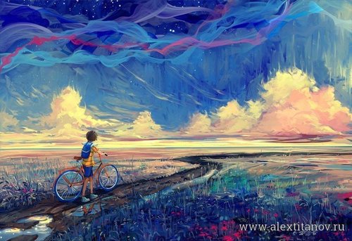 82983125_974847076282333_2502447443778478030_n.jpg?_nc_cat=106&_nc_sid=ca434c&_nc_ohc=buv3w812b-0AX-cSvgd&_nc_ht=scontent-arn2-1.xx&oh=304b1ce7a5cbd9dda33c7533ed7014d3&oe=5F06EA79