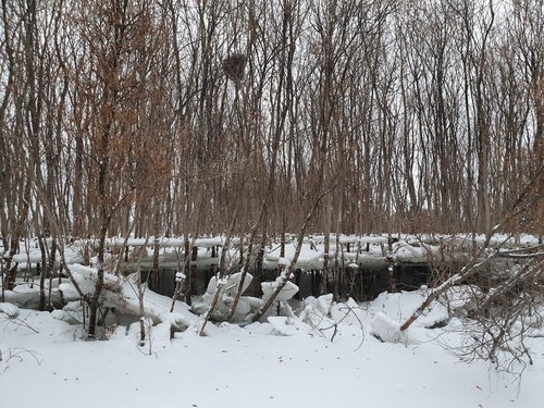 Eo4gQtNbncw4YOyzfRJBXV0CYUTmXviHjLmaq_XqOv4rG3RSXTXsRWr2RR_DFOwQXJomb9M9W7_pcqKx0NWvA_Fb0xnpj9iXgiY8rmdcQIDsgPsk2Z-P5H5TZhk1WS12EoP4Z0YMVjxTX6ooscDWtkG9z5YK6tXEhxwOJuIO7e0neiTaGPRj6SvlmTrdhnKR02HS0ixPI85GqEsmZCXxTa0zv2f8A92tNYbcYRpGgK10d-k94SMdGy7cvIlkqbIBZE7hrsHEhgexwj_IC2ByrkGJ7Rqh8oj0MI355dYHf4D_BbKJqg91ASnPypCsY9ph0MUg2WyogA965AsOz0-SSdGKaZhyevqtZ9o8Yp0I8slRfn1VXA6mOx_7FN4n0NwkQUQ6_vo2r0MFPxG2wuF5aqIXkf4fV1VpdRQoOX04WSXtz9QgzW843GTTg166FXUCdMRMEYk2459WkSw8uuAlv_Iixton9ag29rSZzUuNojpedk54VVyDzd6ofgcsg51L4rHOtWwdSRo6xgA3FEA_bbzQZGA38eXOc0j7UxX-AzzsuFZaOYDZhsSrIaxsp5IfTku6uVYqNdcpZY8DVGaE8bgFQuFa1SGZQvfsTrnmm1Wezp46E9Pk40ft3PGrQr-uFv5ZS38RKPP7DnAXXIRb_Py4pOtS1n-KU2IiwvxJGOG4I6Wx-pbARSM=w1314-h986-no