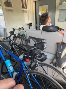 xgYIWSYx1L5RHiBhwAFLFL6xlt8nlrGSVWqGHugC0N-PwZr1BO0LpwxKS6y1HNKAKg4FCAvXA0NdTS8wW1lHNtS_.jpg?size=960x1280&quality=96&type=album