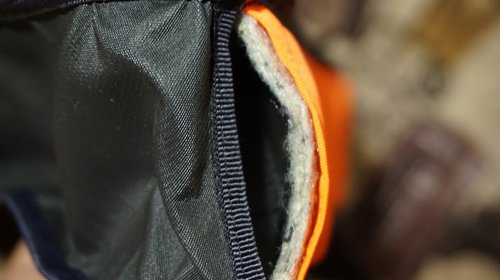 GL2E_WEuZYwIKj7oLIeGNpO_IPuTYmwsrwU3tE4H