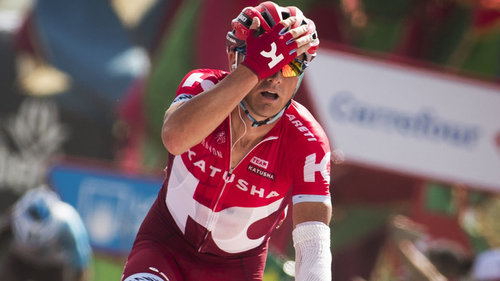 sergey-lagutin-vuelta-a-espana-stage-eight_3773853.jpg?20160827174941