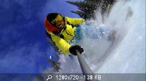 27044_gopro3.jpg