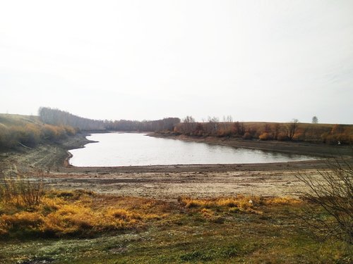 bwNSj5YuQSE.jpg?size=1600x1200&quality=9