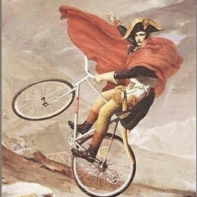 AGF-l7_dEqqESmQzvh3XJsp4wpqD4g7sEJk5fdVp