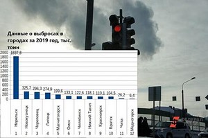 036ff2ab6901d5eec5b67f4c1fc76119?img-format=auto&img-1-resize=height:315,fit:max&img-2-filter=sharpen