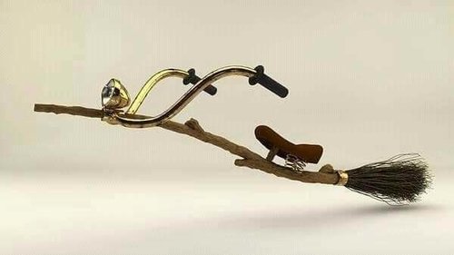 47216966_489294548243757_8594288374578151424_n.jpg?_nc_cat=101&ccb=2&_nc_sid=8bfeb9&_nc_ohc=VU_mkQYxkRAAX9qORFg&_nc_ht=scontent-arn2-1.xx&oh=581a2408fa429e8ac2278648439df05d&oe=5FF26D95