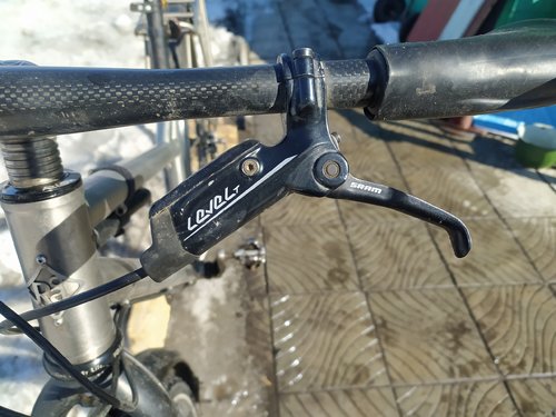 EYqzqZyOHRg.jpg?size=2560x1920&quality=9