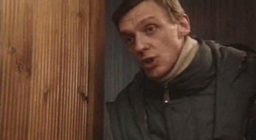 Создать мем "Андрюха (Андрюха, возможно криминал по коням, андрюха ...