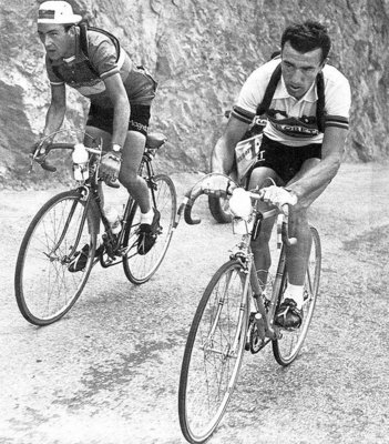 2a1c7f41b53b4fb7f75decf2624c61d3--hard-m