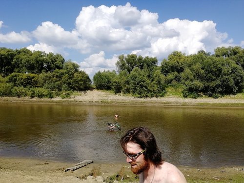 ACtC-3euGHirih3DKkMDOwxrZVyvpOPhHy1crhe2wyDuvkDiVySg8OI8Gi_Jis74qvEf4e2AEnZ5GcWxSs0RMyl7zRvK1C9SQB3__nWN_mpU_E62iHA1tSKOH8628sotG6YDvoQge2xa-VorPeYxnHp3FUQe=w1440-h1080-no?authuser=0