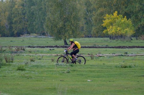 f8jJYn8M-Tk.jpg?size=2560x1696&quality=9