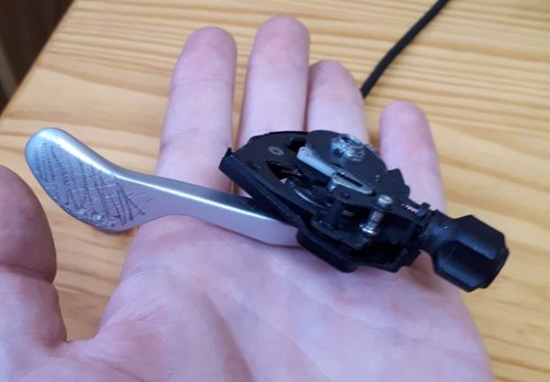 JFanfqi0bDYWXHKD-E__04o7pFH3LaT79Bfl1hTGHE2MsfK_NcwViMCZe1FgQfl668_PQM6tGhJUXqvlU-IorQyGIrKsnJCMRmdICTuYGu9Wg95odtWGN-kP0NeurMZ4kg0uUWjdzNV6pZvllITur_zwnutv8F4mj27MhQFApc4eTkmyXMft3R51_ZYNzPmhTkYs2OX9Dq4m9QEMWAs65HVmtdz_67Dukw_PUojlcKn5eDLaRkvLdiejFrZM8gIOsfp17MdRhNfZ_kP5vIItWF-a_YUu2-JYAZaxl8KiAOYxJjsWh15e9n9xOo5bnFz2I9PbZ5XM_NOd6ldyzd2YCVO_4rEw_mvOgVFpMh53-LYToHSpRh-XcMrCdXQjm4QdKWWEeMnR5QbJQKfq7Yybkzuk61FKFZSF6R-gVw-kwtZfnHfe3jpBConYx4rzR4kQeP1AwRO9rX3ClL2Z1W4t9TYHhaSk4VWiLeOqDj3LcXEssBRWWGDtlpgvsBTZl6bip972B4OAeiDZs0Q-ap8ZEeB_mj3WaVWC2lLh56GS0VvH80_zPISQQXnxFj0W-LWVpp1jUmbuOpK72jYTmTBhWGPPrFSq54-TjmwqAIqrHCScF0JHmxpeuUYBQc4gFnVJzwnRP7nvuEvxACD4p77SX7q9fVitfw2s=w1415-h984-no