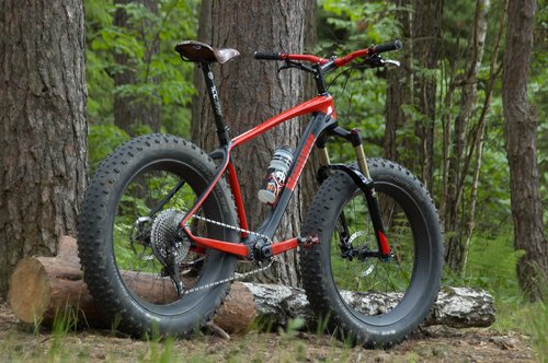 8oP9iMv4IAvc6Eb3RCEqkggXrxNdt_67kZu9tqqE