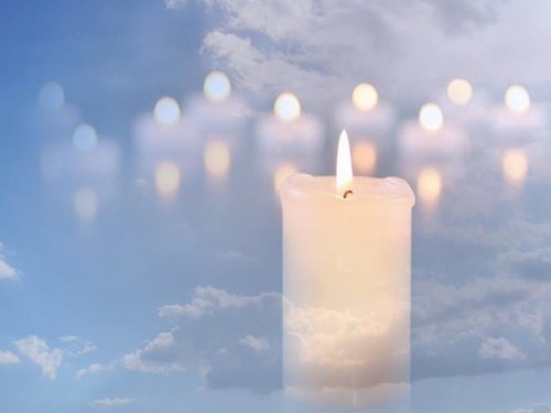 10_3.jpg&width=800&height=600&typemap=gi