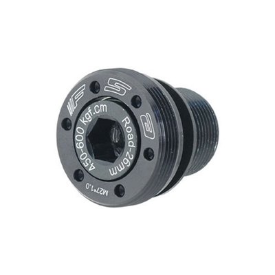 FSA-CrankBolts-MegaExo-Road-2.jpg?1486551287