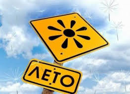 images?q=tbn:ANd9GcRUg9HkM0oKxyLIqWyfCx3