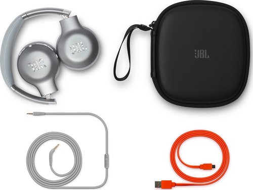 31710_jbl-everest-310-on-ear-wireless-he