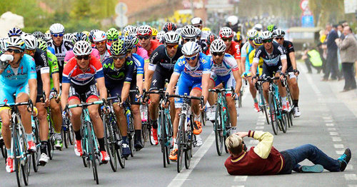 3176fc460bd935fd03b89b732e01738a-resize_