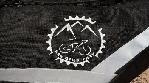 VGtKfp4of7ZRAcCukzmojYfEpzEbcpqQq-CZTkMN