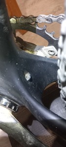 qfFkDYMgddT0iRW7wXGr9_Dy5mX5rDjhkKT5_pJSOXADrOKABMUKJza8D_HhaYVq3HVcGrIswBerIQDuW9SQiXRD.jpg?size=721x1600&quality=95&type=album