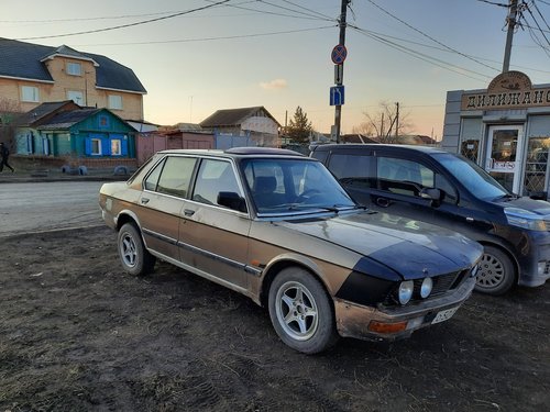 6VgFVhzFDkmtK7a9LS8ewMws9IDzkv8Ong3a3emD1DSpPgLGrYcW91ejwX3MF39SXCCx5imE5Y5P_KIanL2hIQMC0-0WDwIQNOogh341MXoy93KevSxsms3NxWwkkg9MHD4kzwL3MtN19hHzuVRFQTTvSollOPbhlI3fY79Rd5UWTIc9qbJSjErziZtvWq2lg4wPJbULE2cbKT5qJg8L2j_9NEpniQHrmLqsKRJKQqpsDZfZZlh4CKAV8oWDTYpiAVEAeLVaBh1TauXLR_GXahBxCYCePuW3reCKcZ6FVuV8BvJN4h_5HkYCWXR4mLVmpl7o1uMu9AYM-Bj_-MgU7MtwHtIkTtgTIbEr43U4ayBxQzvSSkJQ_pnFA-YV9rVkN1vlMOz9_kyEQSfmGpbei80FFlkrR_SwlK194PJnSnlIyVLEvu3Eif85FUcbxPV0uOdNV0vsRSsA6_akHPIY8bafkcI32x5qPh5v5iutmetpUJJarsIDxLHZBfJhD00jlIj2krdNJa6hraZxoDzstGojNpLEgVZSyorl5QNMkiGmKa4Do9813TGUZGCM6omqD0Tl27k3ds1VZ3Ky9PufHrFx2ZY2bFS3zqf2w84rugbf5DMYKpK4JqlJe6mH_FUQsYc3VfQuPXAQ0dweIqY87cBjRdZO-4v0hq3KSmq1nyoewhMPrUSJWoWZu5BEweJ5xWSkpk8Kpv1TyR2uN94t8UYlhfKfRKyoEga0yB7fDB8lA7aNBJbZJG_OxCI_XA=w1306-h979-no?authuser=0