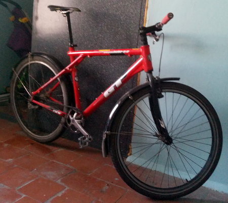 2017-03-29%2017.54.31.jpg?dl=1