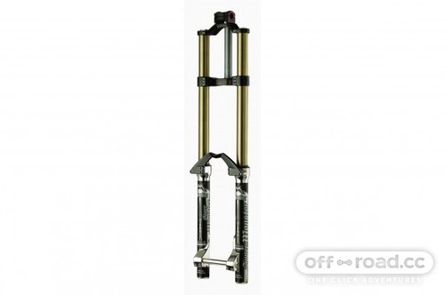 Картинки по запросу "monster forks"