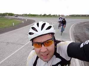 TS3QsnrzJMfCsIbG7Ou9OBdY8FGkp7QzvKZMMfFzUqT4ZOdtYnih8BccuAwJjPNht3gqoCoy-IrGys_zFjMqxFAm.jpg?size=1280x956&quality=96&type=album