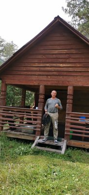 pNXZE2cnjsI.jpg?size=613x1333&quality=96