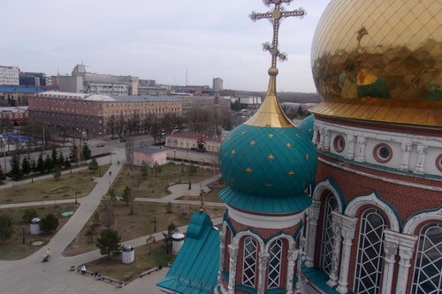 image?id=885582568340&t=3&plc=WEB&tkn=*E