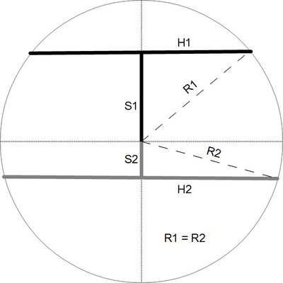 3L-3Ui_G50A.jpg