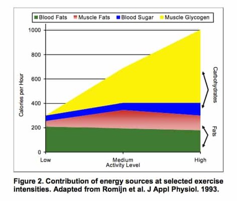 graph-energy-sources.jpg?resize=557%2C472&ssl=1