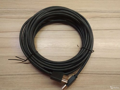 blSeXraxwr2o6UCwzn9OAmP9wrki_8i_