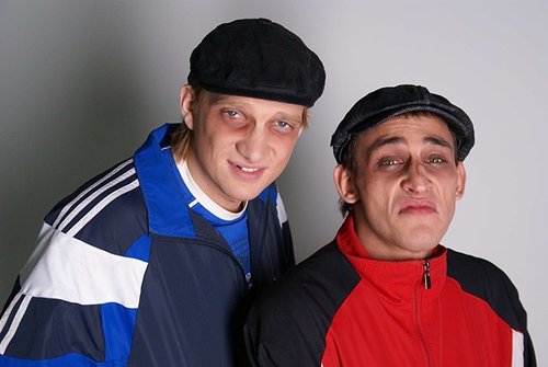 gopnik.jpg?fit=652,437&ssl=1