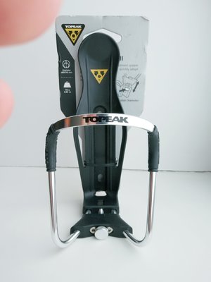 XFRoD39Sf4g.jpg?size=1620x2160&quality=9