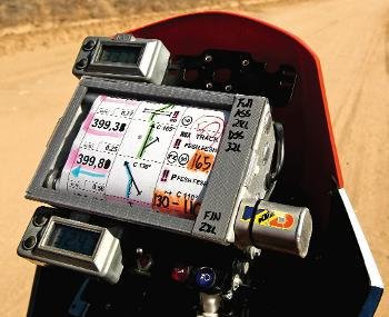 get_img?ImageWidth=350&ImageHeight=285&I